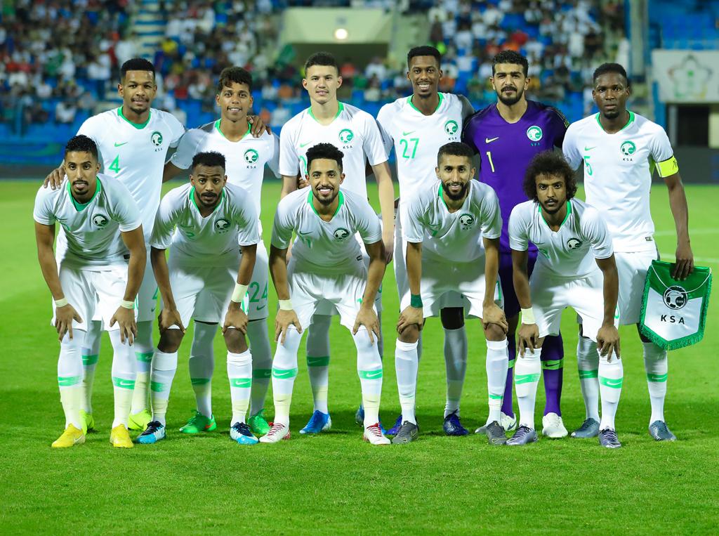 موعد مباراة الأرجنتين والسعودية في كأس العالم قطر 2022
