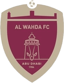 الوحدة الإماراتي